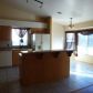 3832 CALLE ROCA, Sierra Vista, AZ 85650 ID:2458768