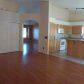 3832 CALLE ROCA, Sierra Vista, AZ 85650 ID:2458771