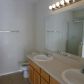 3832 CALLE ROCA, Sierra Vista, AZ 85650 ID:2458773