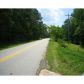 52 Rivertown Road, Fairburn, GA 30213 ID:2493881