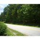 52 Rivertown Road, Fairburn, GA 30213 ID:2493883