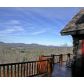 81 Running Bear Trail, Morganton, GA 30560 ID:5678093