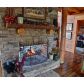 81 Running Bear Trail, Morganton, GA 30560 ID:5678094