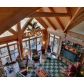 81 Running Bear Trail, Morganton, GA 30560 ID:5678095