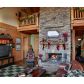 81 Running Bear Trail, Morganton, GA 30560 ID:5678097