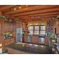 81 Running Bear Trail, Morganton, GA 30560 ID:5678098