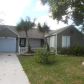 5742 Pebble Brook Ln, Boynton Beach, FL 33472 ID:955892