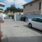 2024 W Houston Ave, Fullerton, CA 92833 ID:1152531