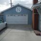 2024 W Houston Ave, Fullerton, CA 92833 ID:1152532