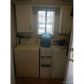 2024 W Houston Ave, Fullerton, CA 92833 ID:1152533