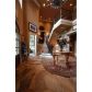 810 Cooper Sandy Cove, Alpharetta, GA 30004 ID:2440904