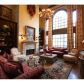 810 Cooper Sandy Cove, Alpharetta, GA 30004 ID:2440906