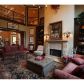 810 Cooper Sandy Cove, Alpharetta, GA 30004 ID:2440907