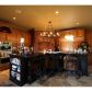 810 Cooper Sandy Cove, Alpharetta, GA 30004 ID:2440908