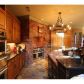 810 Cooper Sandy Cove, Alpharetta, GA 30004 ID:2440909