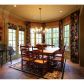 810 Cooper Sandy Cove, Alpharetta, GA 30004 ID:2440910