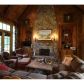 810 Cooper Sandy Cove, Alpharetta, GA 30004 ID:2440911