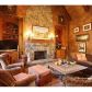 810 Cooper Sandy Cove, Alpharetta, GA 30004 ID:2440912