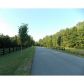 14 Paddock Lane, Rydal, GA 30171 ID:2461744