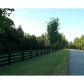 14 Paddock Lane, Rydal, GA 30171 ID:2461745