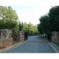 14 Paddock Lane, Rydal, GA 30171 ID:2461747