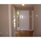 2742 Waverly Hills Drive, Lawrenceville, GA 30044 ID:2731263