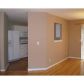 2742 Waverly Hills Drive, Lawrenceville, GA 30044 ID:2731264