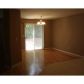 2742 Waverly Hills Drive, Lawrenceville, GA 30044 ID:2731265