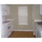 2742 Waverly Hills Drive, Lawrenceville, GA 30044 ID:2731266