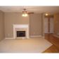 2742 Waverly Hills Drive, Lawrenceville, GA 30044 ID:2731267