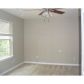 2742 Waverly Hills Drive, Lawrenceville, GA 30044 ID:2731268