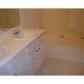 2742 Waverly Hills Drive, Lawrenceville, GA 30044 ID:2731270