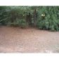 2742 Waverly Hills Drive, Lawrenceville, GA 30044 ID:2731271