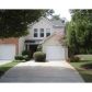 2742 Waverly Hills Drive, Lawrenceville, GA 30044 ID:2731272