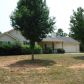 90 Mountain Way, Covington, GA 30016 ID:4925266