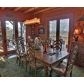 81 Running Bear Trail, Morganton, GA 30560 ID:5678100