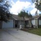 5742 Pebble Brook Ln, Boynton Beach, FL 33472 ID:955901