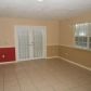 5742 Pebble Brook Ln, Boynton Beach, FL 33472 ID:955898