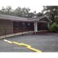 1940 Old Highway 5 Highway, Blue Ridge, GA 30513 ID:5545394