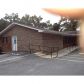 1940 Old Highway 5 Highway, Blue Ridge, GA 30513 ID:5545395