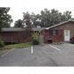 1940 Old Highway 5 Highway, Blue Ridge, GA 30513 ID:5545396