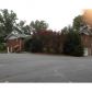 1940 Old Highway 5 Highway, Blue Ridge, GA 30513 ID:5545397