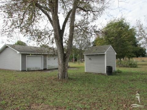 145 cooks Dr, Whiteville, NC 28472