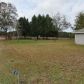 145 cooks Dr, Whiteville, NC 28472 ID:5302121