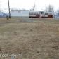 12780 E Archie Road, Palmer, AK 99645 ID:1512999