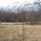 12780 E Archie Road, Palmer, AK 99645 ID:1513003