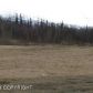 12780 E Archie Road, Palmer, AK 99645 ID:1513005