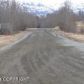 12780 E Archie Road, Palmer, AK 99645 ID:1513006