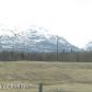 12780 E Archie Road, Palmer, AK 99645 ID:1513008