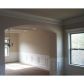 4287 Meadow Wind Drive, Snellville, GA 30039 ID:3010345